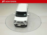 ご覧いただき誠にありがとうございます。お車が気になりましたらぜひお店へ。ご来店前のご連絡をお待ちしております♪