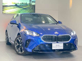 ファイナンス商品もお任せください。オートローンのお見積り・自動車保険のご相談等、お客様のご要望に沿ったご提案をさせていただきます。当社スタッフまでお申し付けください。