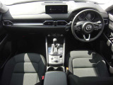 CX-5 2.0 20S i セレクション 4WD 