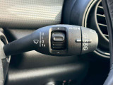 気になるお車がありましたら右の電話番号から直接お店にお問い合わせください。支払方法から車両情報、状態までなんでもご説明させて頂きます。スタッフ一同ご連絡お待ちしております。