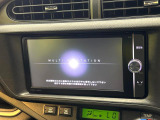 アクア 1.5 G 
