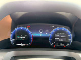 気になるお車がありましたら右の電話番号から直接お店にお問い合わせください。支払方法から車両情報、状態までなんでもご説明させて頂きます。スタッフ一同ご連絡お待ちしております。