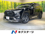 サンルーフ JAOSエアロパーツ 純正ディスプレイオーディオ