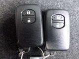 トヨタ認定中古車保証付!(1年間、距離無制限 HV車はHV保証付) 別途延長保証もご用意しております♪ ぜひ現車を確認にご来店ください