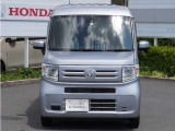 【外装クリーニング済み】外装も入庫時にしっかりと洗車しております。また納車前も綺麗にして納車いたします。