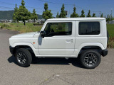 軽自動車〜ミニバンまで多彩なラインナップのお客様をお出迎え!ご希望の一台をお探しいたします。