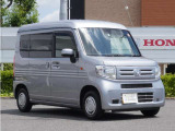 【全車保証付】当店の掲載車両をご検討いただきありがとうございます。 当社の掲載車両は全車安心の保証付き販売です。皆様のご来店お待ちしております。