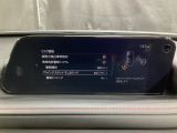 BSM(ブラインド・スポット・モニタリング)は自車後方から接近する車両の存在を知らせることにより、車線変更時の後方確認を支援するシステムです!