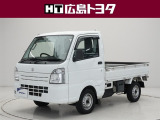 数ある中広島トヨタの中古車をご覧くださりありがとうございます。当社の中古車は徹底したクリーニングを施しピカピカに生まれ変わっています。
