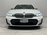 ●BMW正規ディーラー●株式会社モトーレン東都 BPS東大和