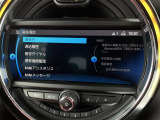◆全国納車可能です。納車方法及び費用につきましては、お気軽にコーディネーターまでご相談ください。遠方のご納車の際も我々がしっかりサポートさせて頂きます。お気軽にスタッフまでご相談下さい。