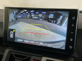 当店はメーカー直営のダイハツ正規ディーラーです。厳選された中古車をきっちりと整備してお納めいたしますので、安心のカーライフをご堪能いただけます☆