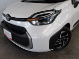 お車についてのご質問・お気付きの点などはお気軽に、お電話またはメールでお待ちしております!!
