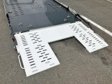 自動歩みです。