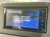 ジムニーノマド 1.5 FC 4WD 