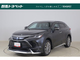 トヨタならではの「5つの安心」をセットにした『トヨタ認定中古車』です。「まるごとクリーニング」「車両検査証明書」「ロングラン保証」「エンジン内部洗浄」「全店舗工場完備」付き。