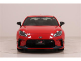 ◇◆GR Garage袋井は国産スポーツカーを中心にトヨタ認定中古車を取り扱う中古車専門店です◆◇ 北海道から沖縄県まで全国販売可能です!別途料金でご自宅まで車両配送も承ります!!