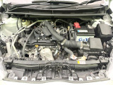 親切・丁寧な専門メカニックスタッフが応対!・車検・点検整備・事故等の修理などアフターサービスも安心。お車のカスタマイズもネクステージのサービススタッフまでご相談ください!