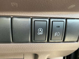 ガソリンを節約するのがアイドリングストップ。普段通りの運転で状況に応じてクルマ自身が判断してアイドリングストップし、エコドライブを行って経済的な走行を実現します