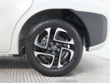 中古車の販売は原則として実車を見てからとさせて頂いております。是非見に来てください!