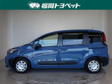 シエンタ ハイブリッド 1.5 G 