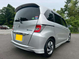 ☆お電話でのお問い合わせは無料電話【0078-6003-685042】をご利用ください☆