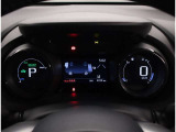 走行距離はこの車両が入庫時のものです。