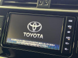 ランドクルーザープラド 2.7 TX 4WD 
