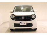 N-ONE G Lパッケージ 