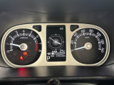 クルマの状態と点数を開示し、図解で表示します。車両検査書はこちらの車両ページで閲覧できます。※一部評価書が未設置の車両がある場合がございます。