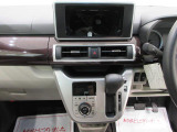 中古車は一物一価、同じようなお車でも、整備状況、外内装の状態など様々です。