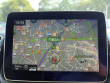 GLE 350d 4マチックスポーツ 4WD 禁煙車 ツインサンルーフ