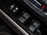 電動格納式ドアミラー・パワーウインドウを装備しています。