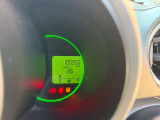 ☆お電話でのお問い合わせは無料電話【0078-6003-685042】をご利用ください☆