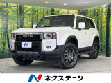 禁煙車 OP丸目1眼LEDヘッド ムーンルーフ 純正12型DA ETC