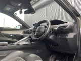 5008 GT ブルーHDi ディーゼル サンルーフ 修復歴無し