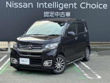 どなたにも機能的で使いやすく、スタイリッシュです