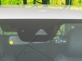 CX-5 2.2 XD スポーツアピアランス 