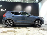 ◆LIBERALAは、輸入車選びの新たなスタイルを提案するインポート・セレクト・ブランドです。オーナー様となる方がクルマから直接感じる感性を第一にした、最良の一台との出会いをコーディネートいたします。