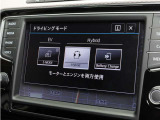 パサート GTE アドヴァンス