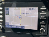 アクア 1.5 G 