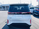 安心の日産ディーラー