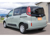 車の性能、装備品の品質、走行テストなどお客様に「徹底した安心」を届ける為、仕入から納車まで最大9回の品質検査を行い、当社独自の基準にクリアした車両のみ販売。中古車は第三者品質評価書全車両取得済