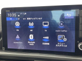◆北海道、東北、関東、中部、関西、中国、四国、九州、沖縄、全国各地どこからでも対応可能です!!お気軽にガリバーにお気軽にご相談ください!!