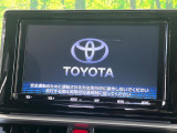 ライズ 1.2 Z 