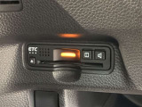 車両保管場所に保管してあります。現社確認は事前にお申し込みください。