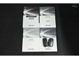 保証書・記録簿・取扱説明書と揃っております。