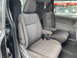 ホンダセンシング 純正ナビ フルセグTV バックモニター 両側パワースライドドア ビルトインETC モデューロAW LEDヘッドライト ワイパーディアイサー キーレス・スマートキー