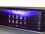 AM/FMラジオ付きです♪