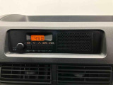 カーナビ・ドライブレコーダーやETCなど、必要な付属品がありましたら見積時にお申し出下さい。大変お買得なカーナビゲーションをおすすめ致します。